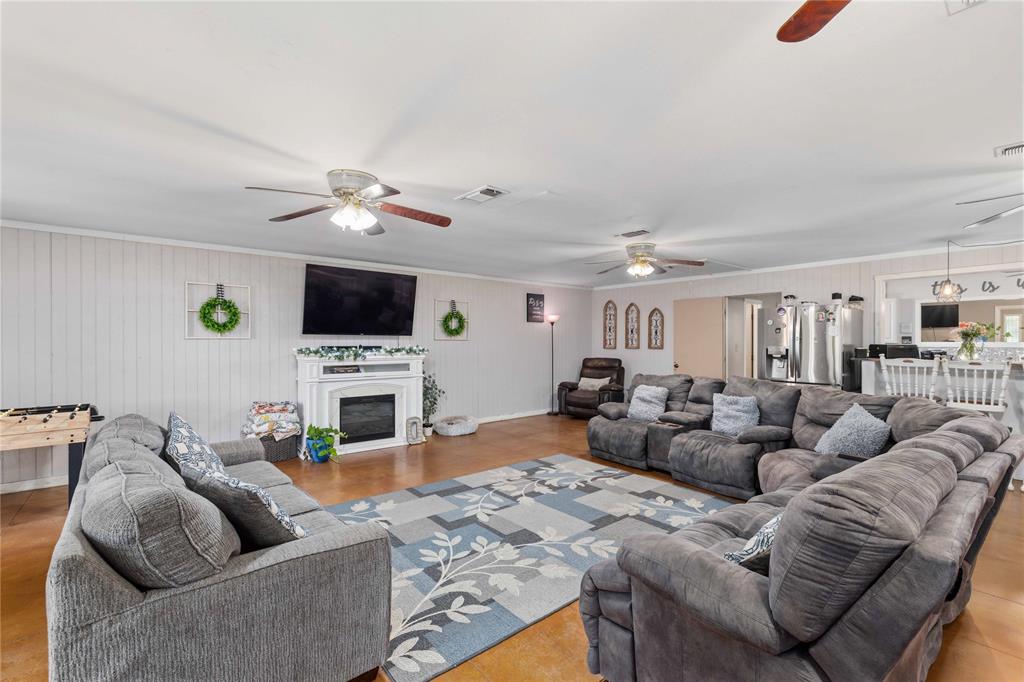 Sunny Dale Acres - Residential