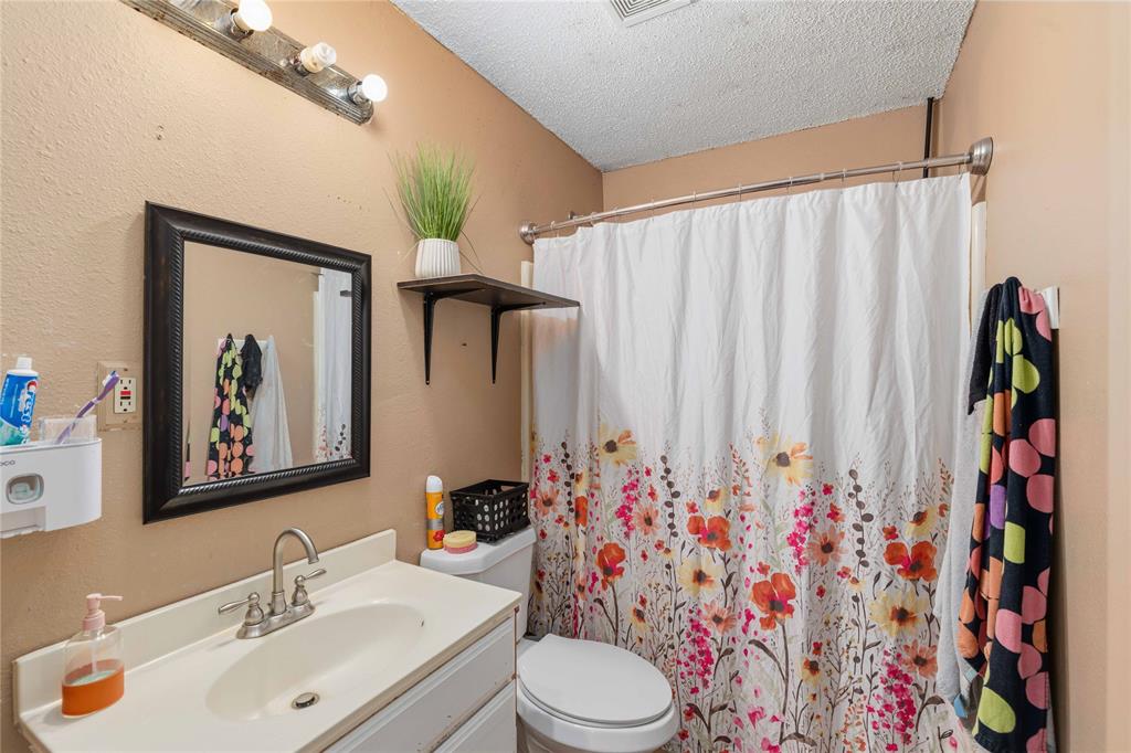 Sunny Dale Acres - Residential