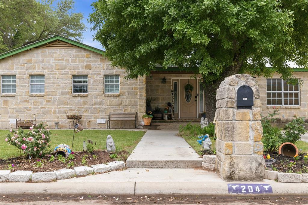 Sunny Dale Acres - Residential