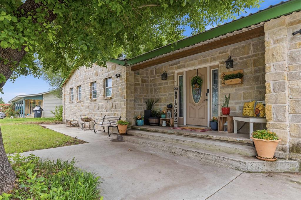 Sunny Dale Acres - Residential