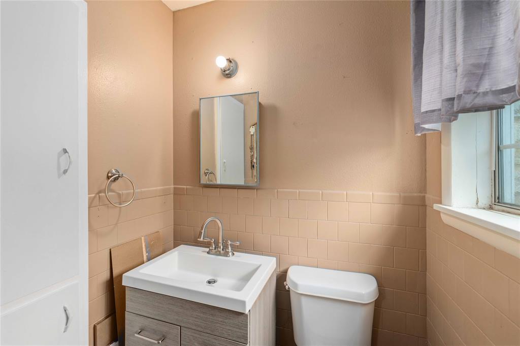 Sunny Dale Acres - Residential