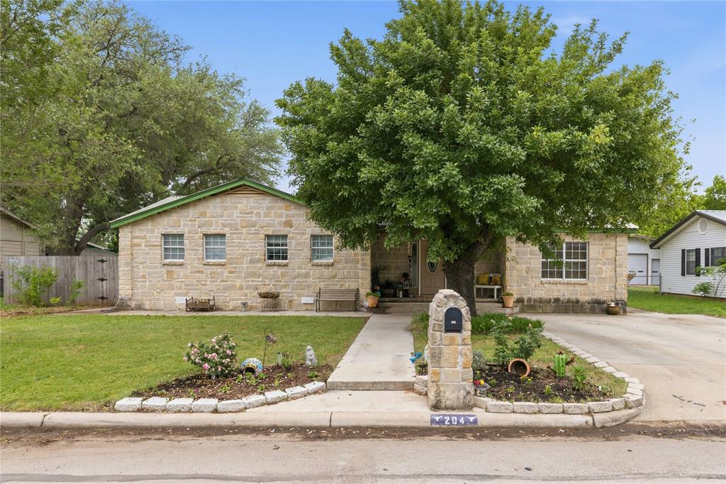 Sunny Dale Acres - Residential