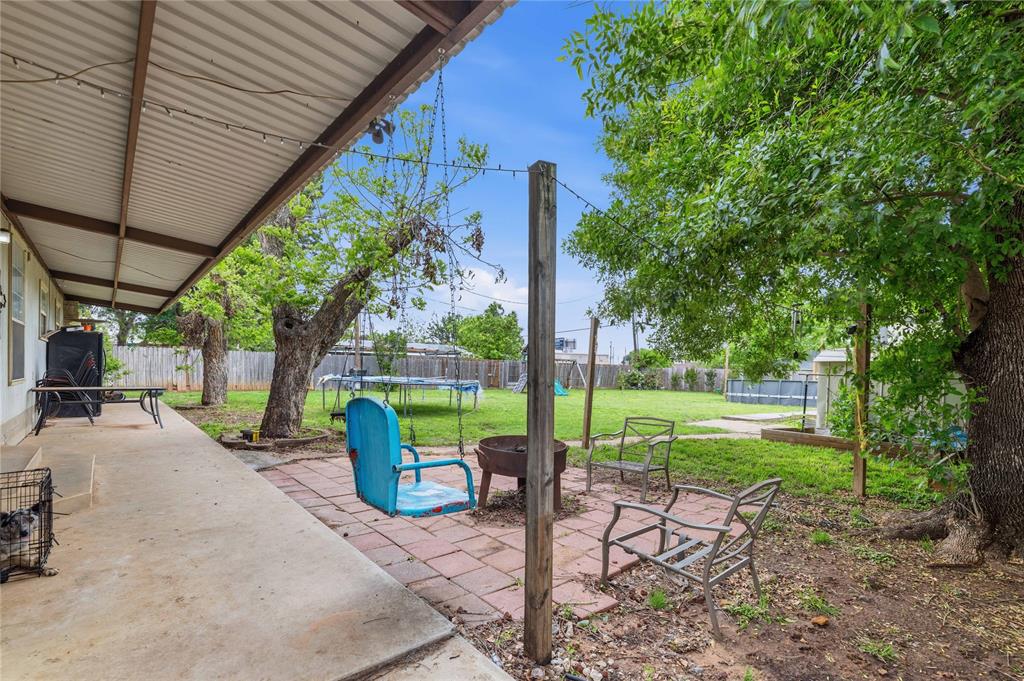 Sunny Dale Acres - Residential