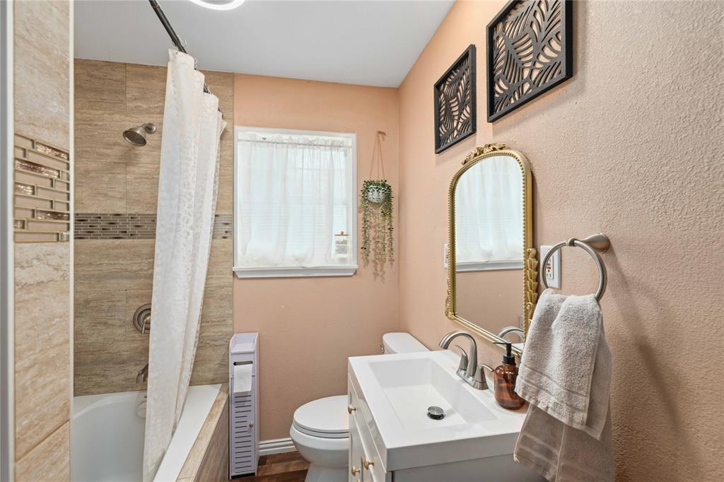 Sunny Dale Acres - Residential