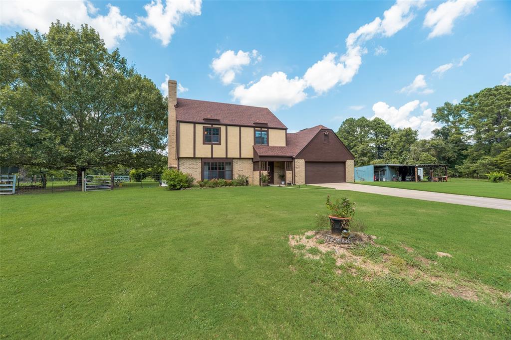 4475 County Road 3800