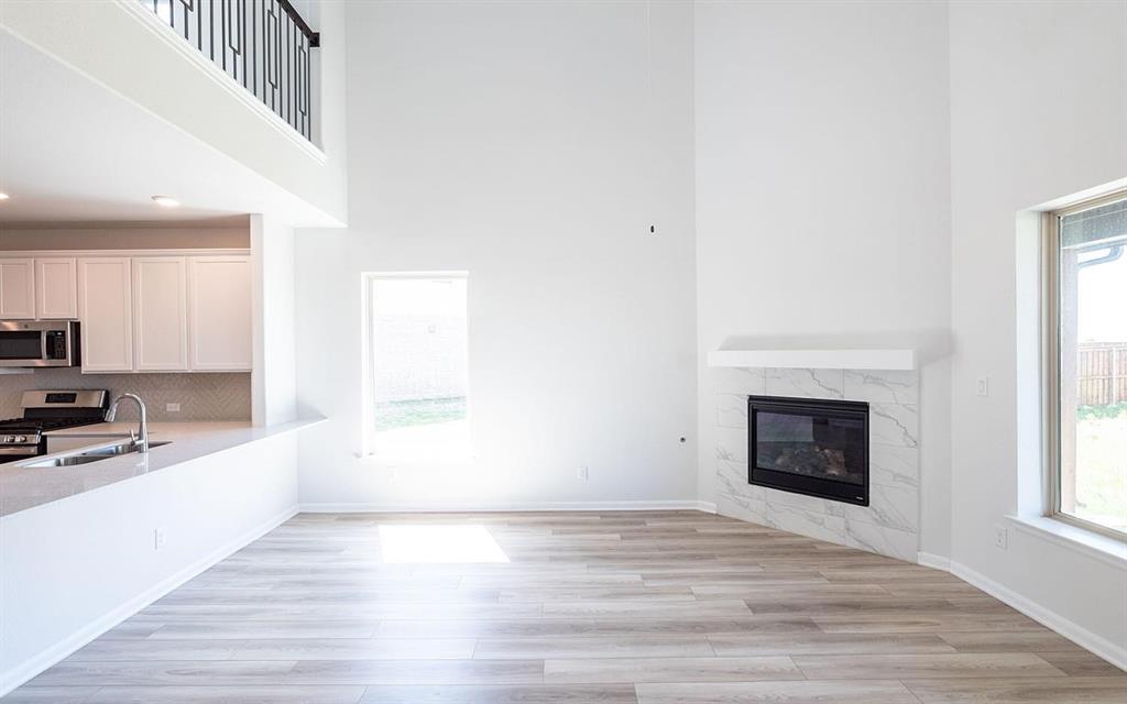 16905 Flagstone Drive