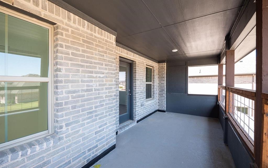 Green Mdws Ph 1b - Residential