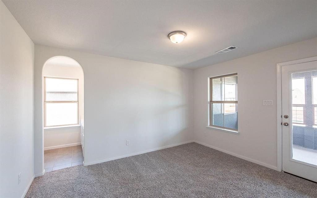 Green Mdws Ph 1b - Residential