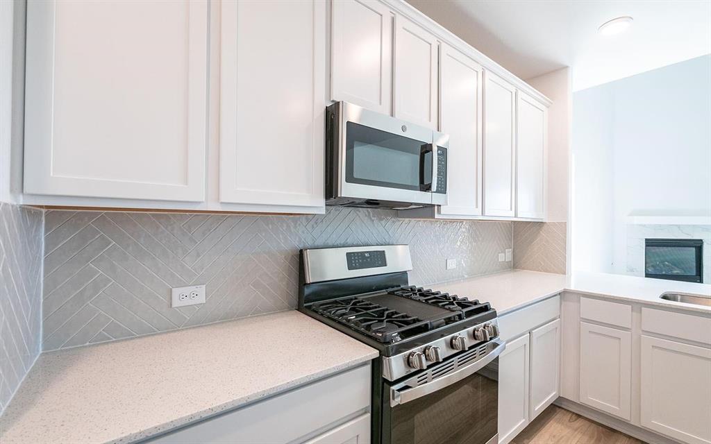 Green Mdws Ph 1b - Residential