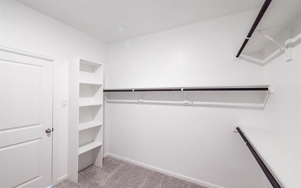 Green Mdws Ph 1b - Residential