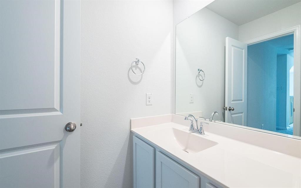 Green Mdws Ph 1b - Residential