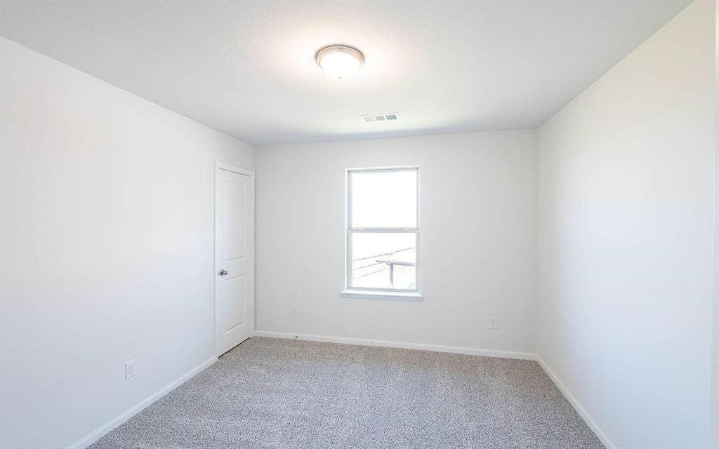 Green Mdws Ph 1b - Residential