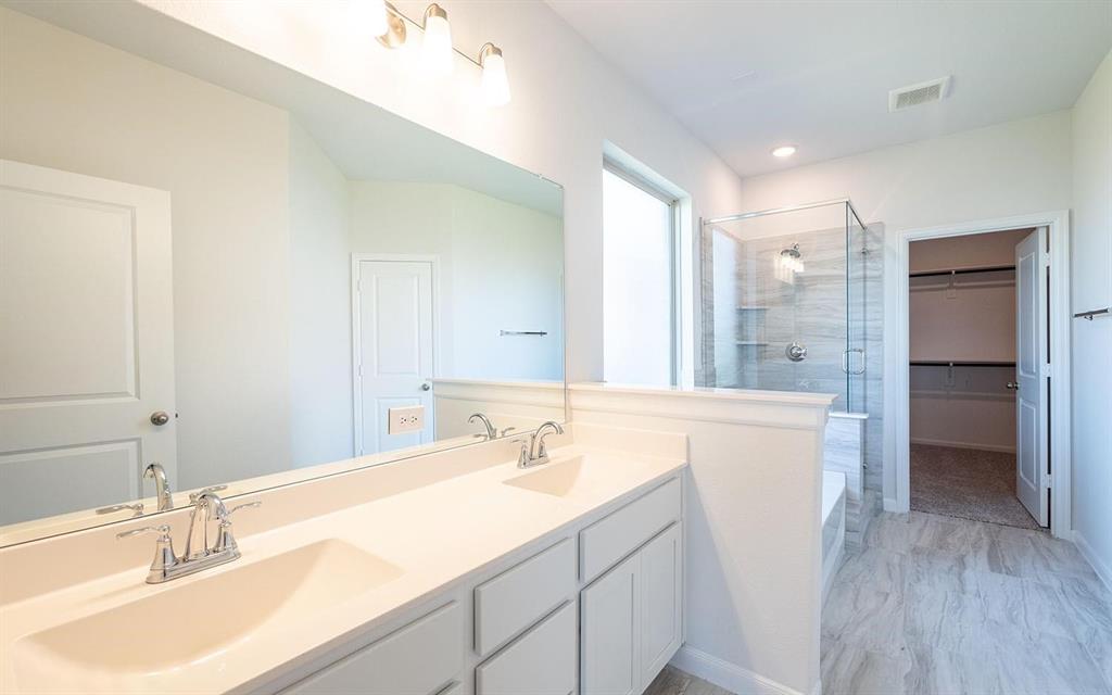 Green Mdws Ph 1b - Residential