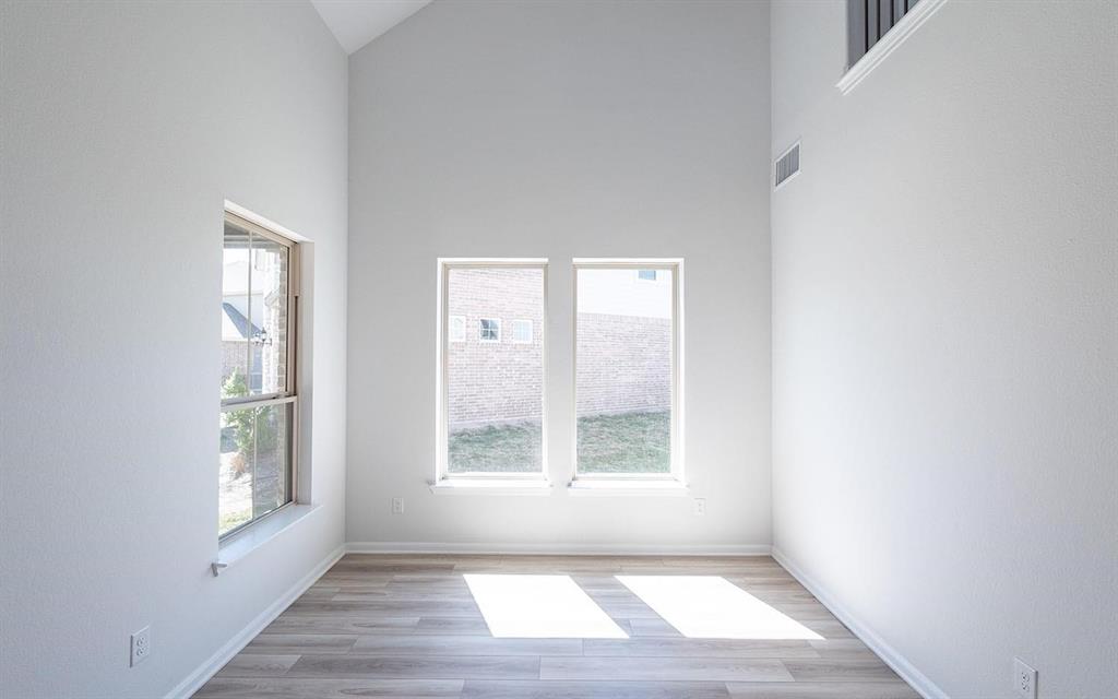 Green Mdws Ph 1b - Residential