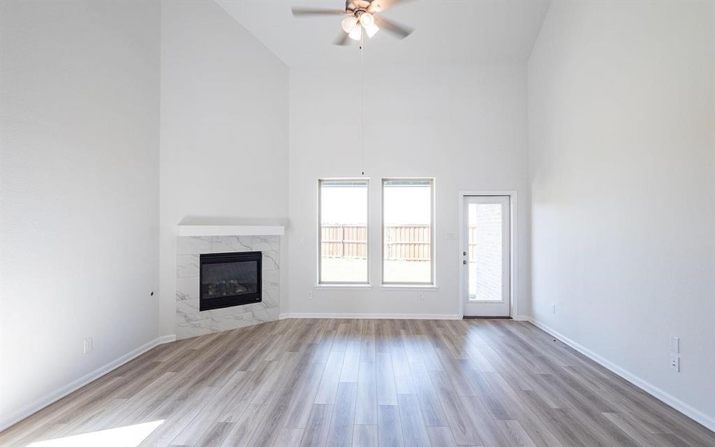 16905 Flagstone Drive