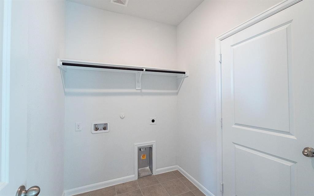 Green Mdws Ph 1b - Residential