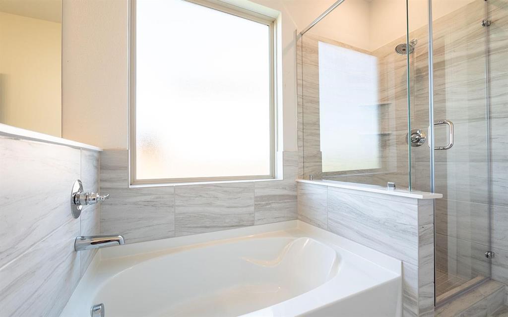 Green Mdws Ph 1b - Residential