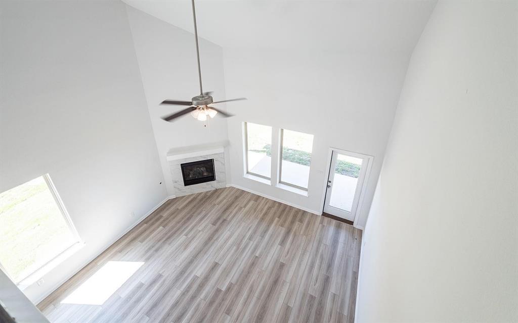 Green Mdws Ph 1b - Residential