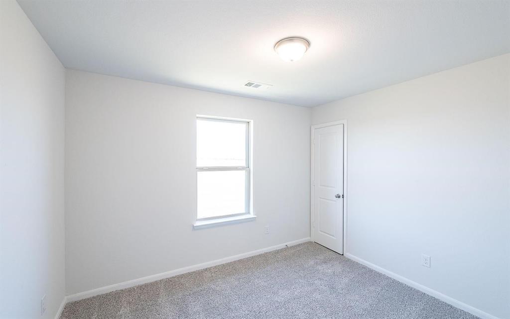 Green Mdws Ph 1b - Residential