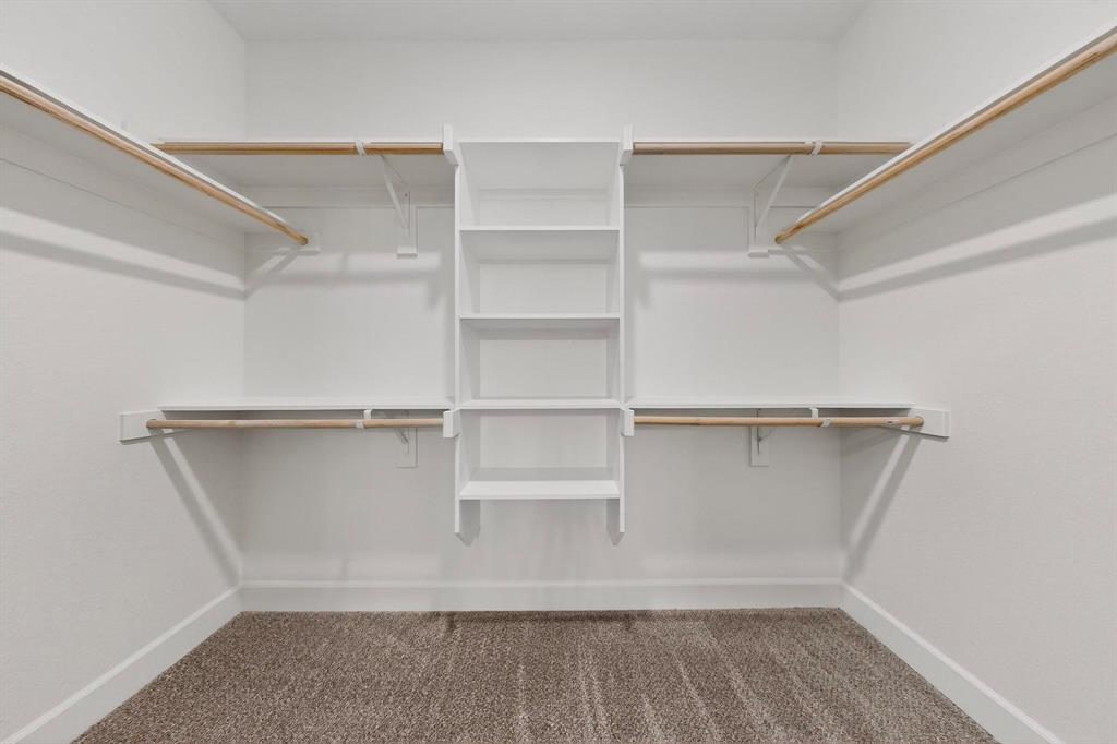 Lakepointe Ph III - Residential Lease