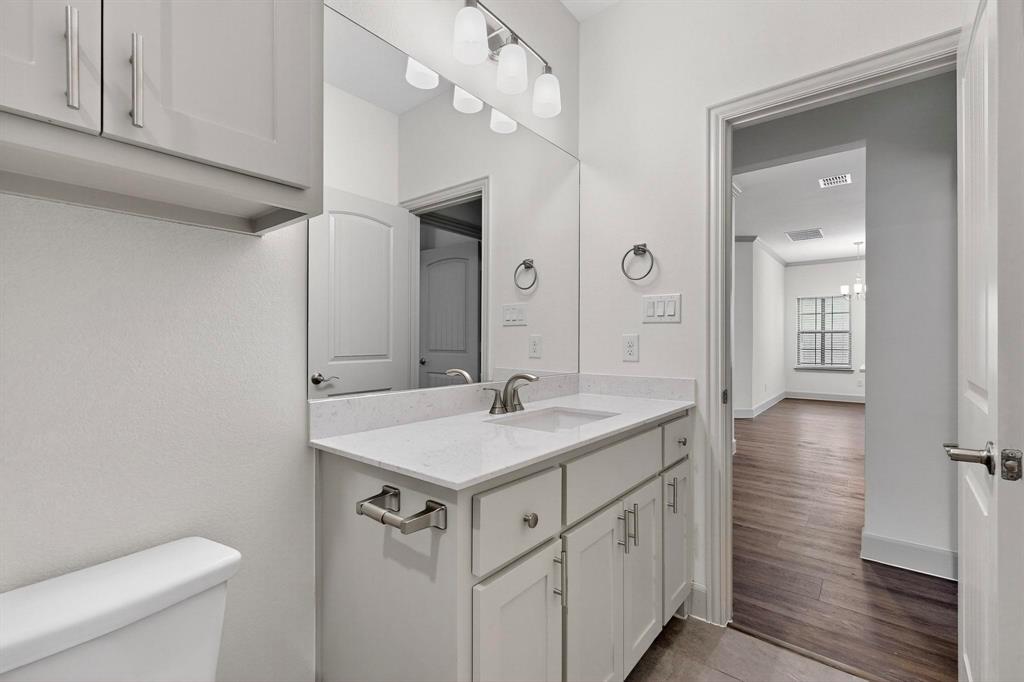 Lakepointe Ph III - Residential Lease