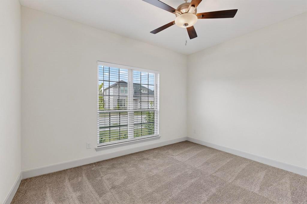 Lakepointe Ph III - Residential Lease