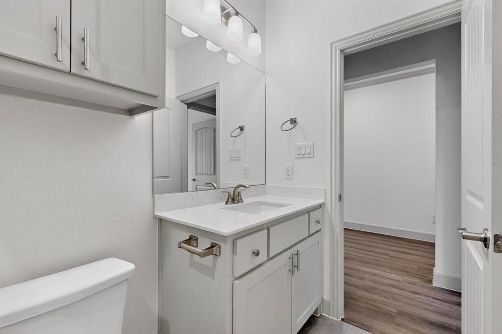 Lakepointe Ph III - Residential Lease