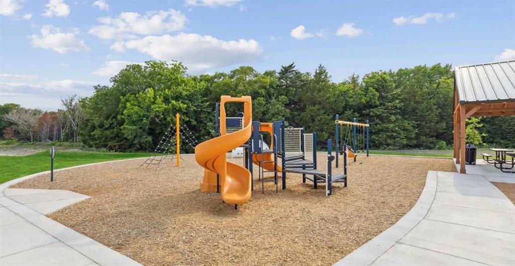 Lakepointe Ph III - Residential Lease