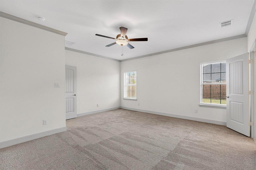 Lakepointe Ph III - Residential Lease