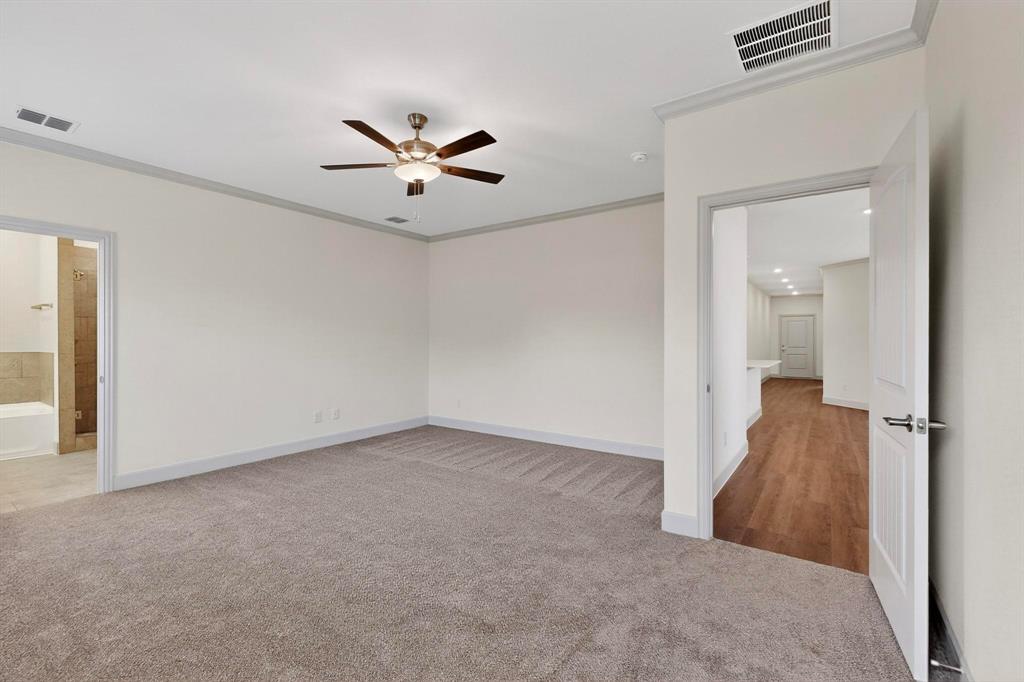 Lakepointe Ph III - Residential Lease