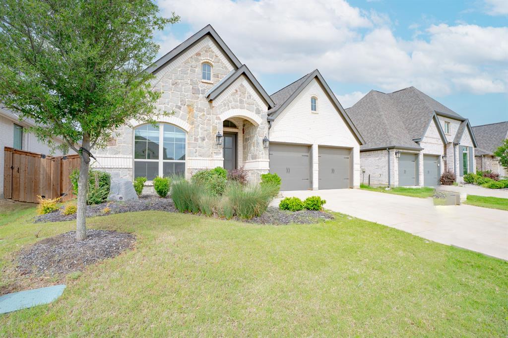 1804 Swayback Lane
