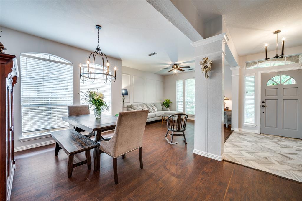 3104 Chukar Drive