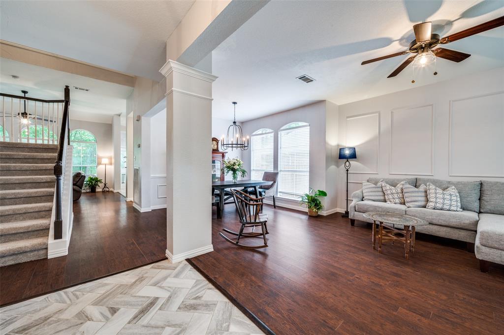 3104 Chukar Drive