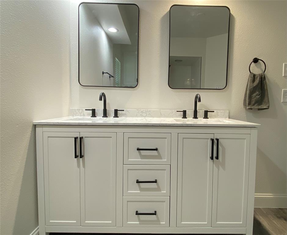 Timber Ridge Add - Residential