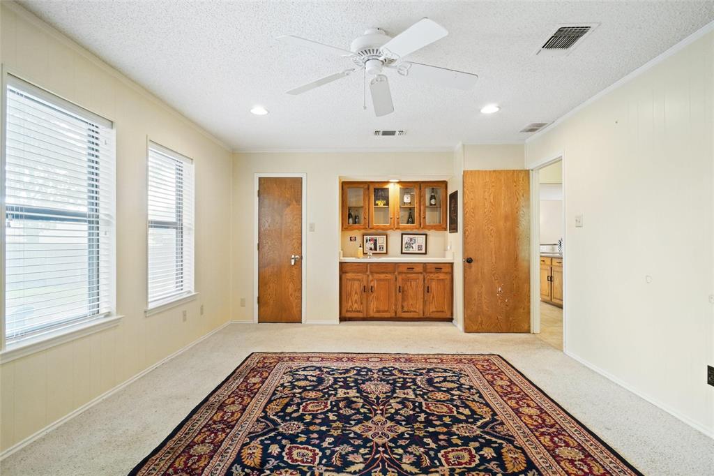 Timber Ridge Add - Residential