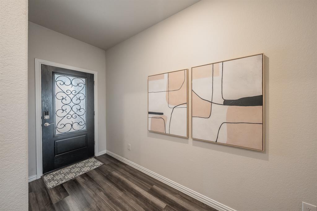 2120 Gill Star Drive