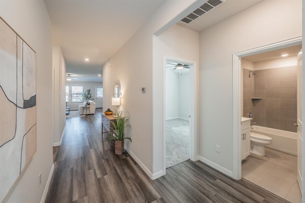 2120 Gill Star Drive