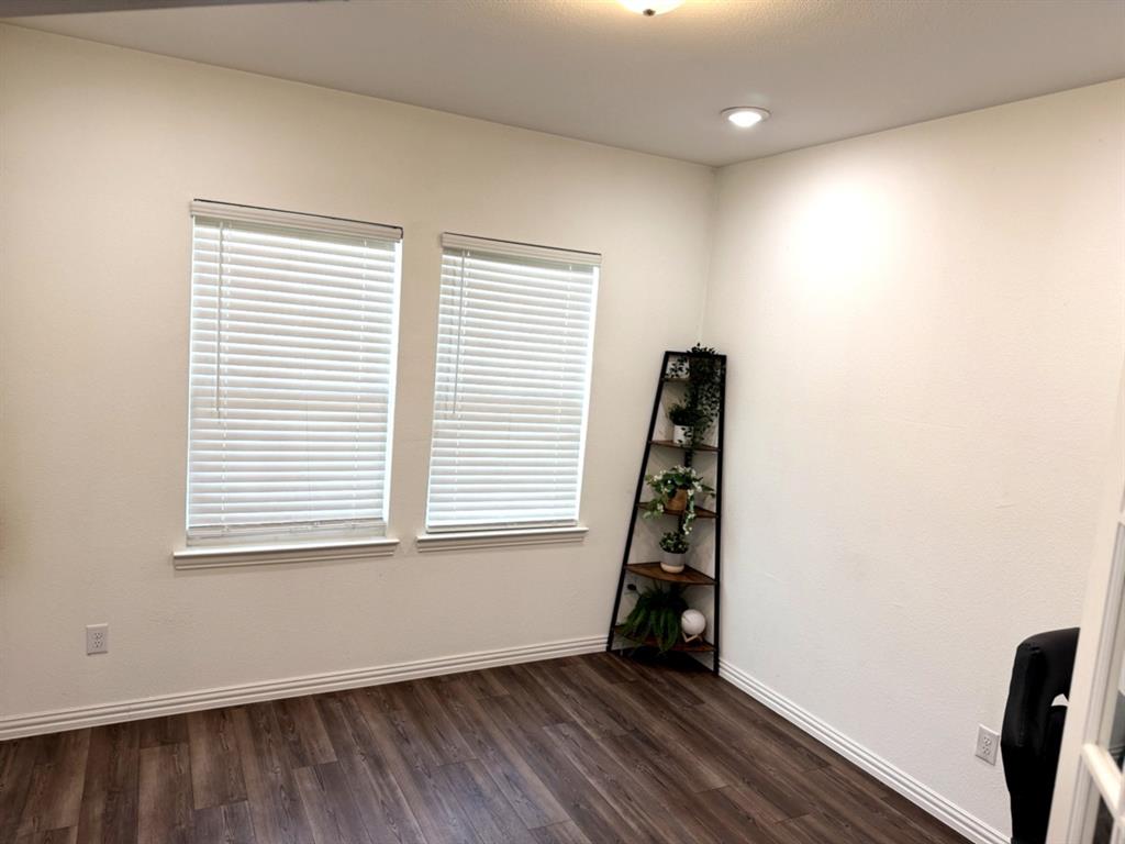 2603 Lemon Mint Lane
