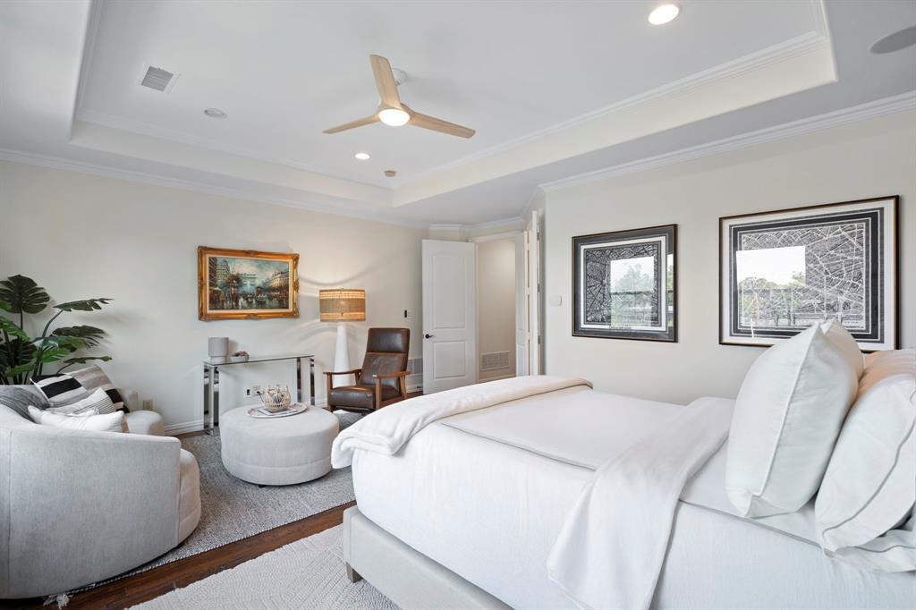 Shorecrest Terrace - Residential