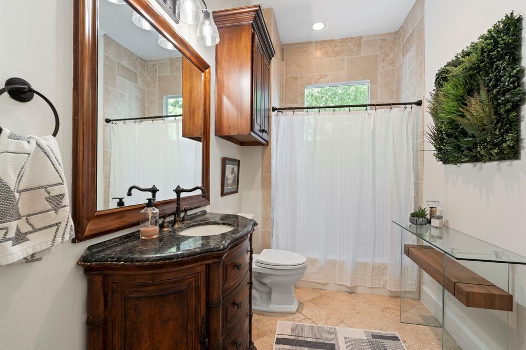 Shorecrest Terrace - Residential