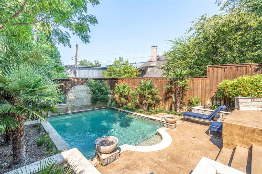 Shorecrest Terrace - Residential