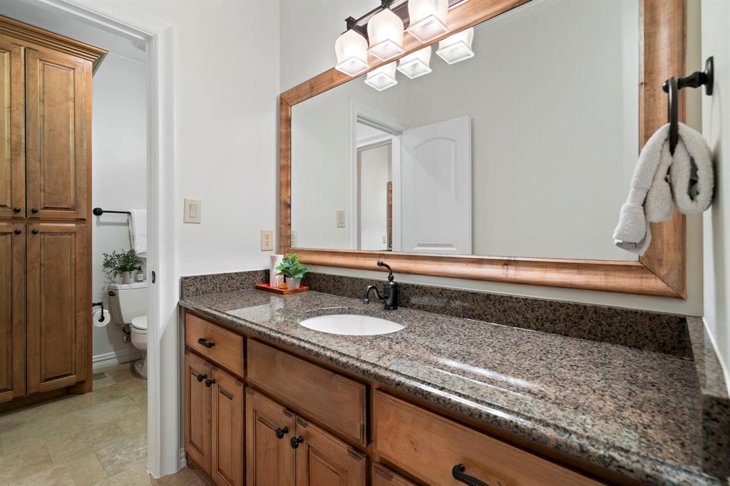 Shorecrest Terrace - Residential