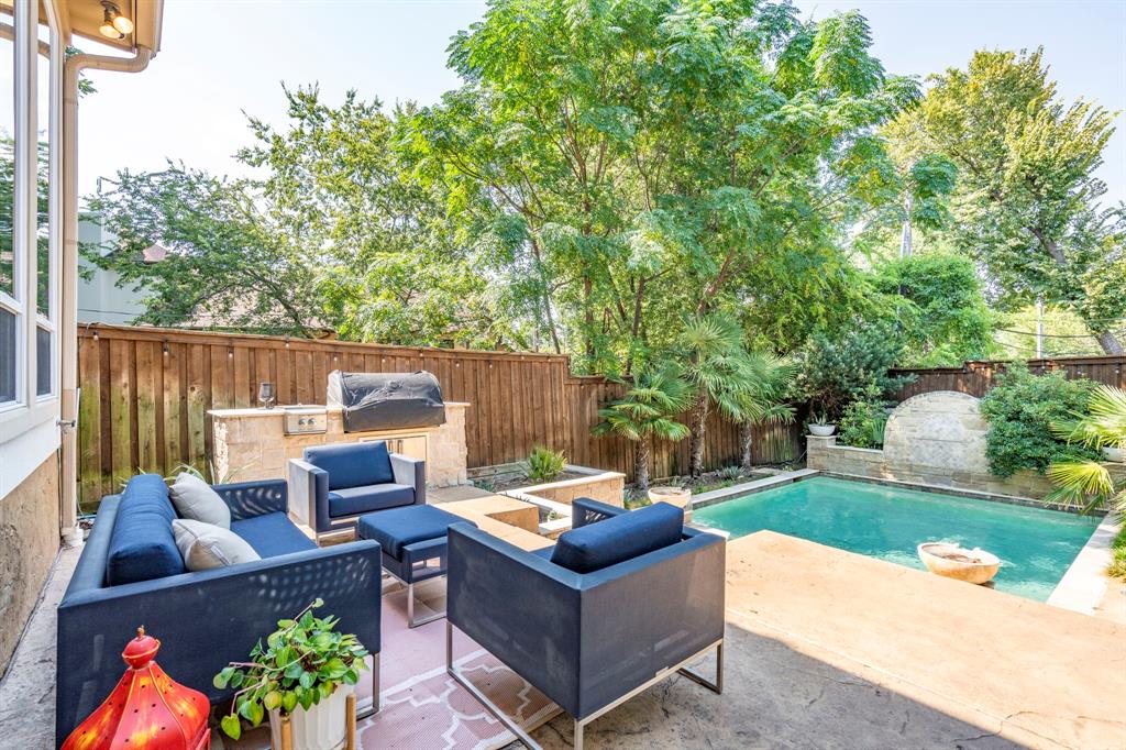 Shorecrest Terrace - Residential