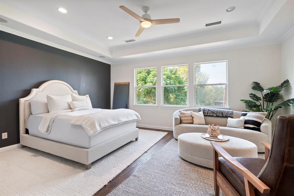 Shorecrest Terrace - Residential