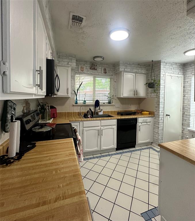 2317 Springridge Drive