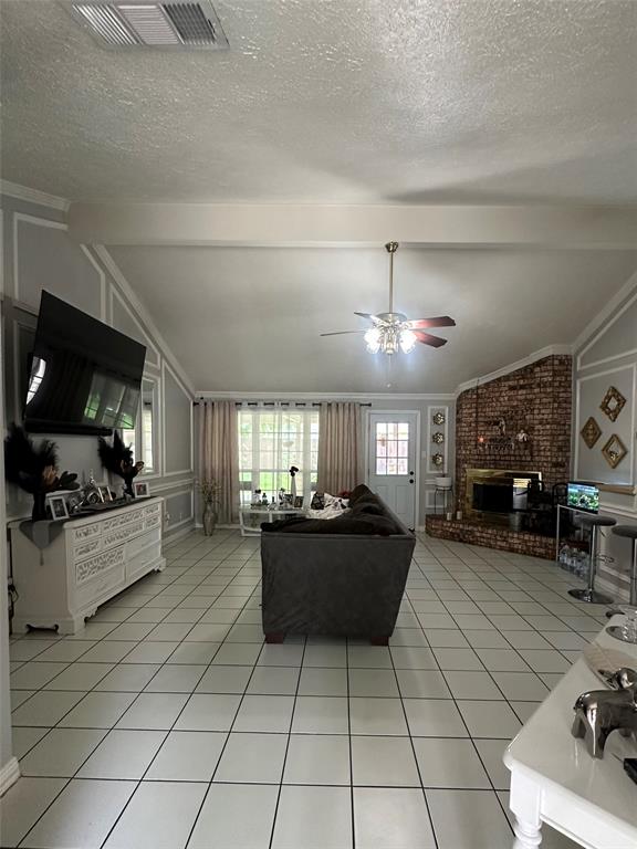 2317 Springridge Drive