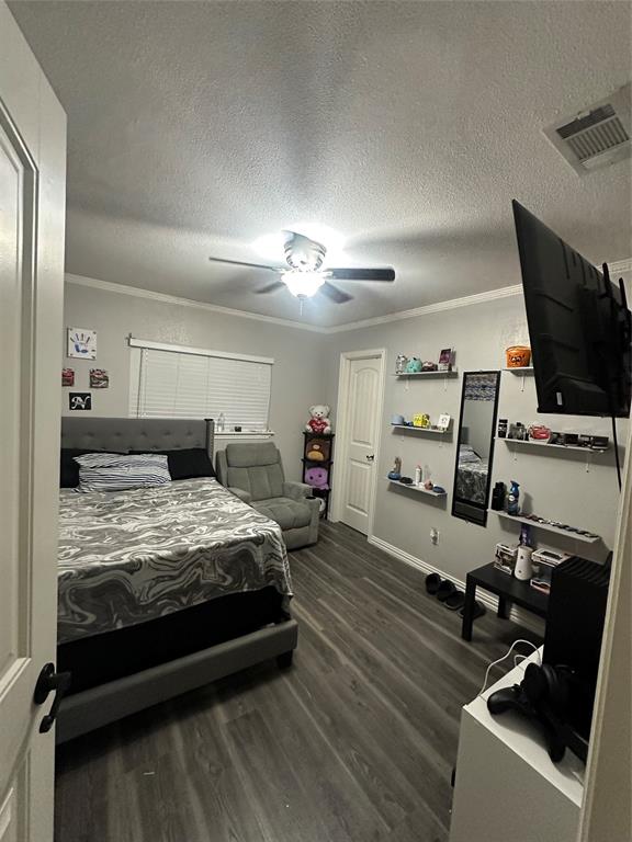 Springridge Add - Residential