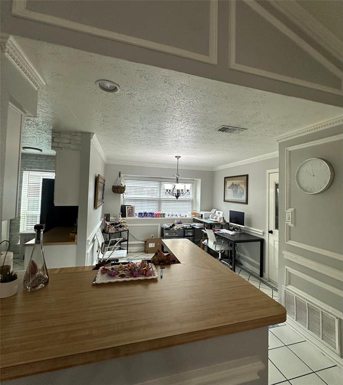 2317 Springridge Drive