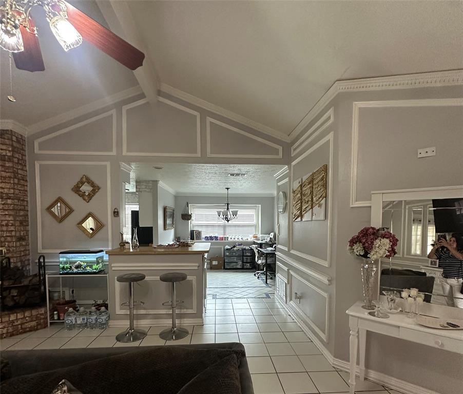 2317 Springridge Drive