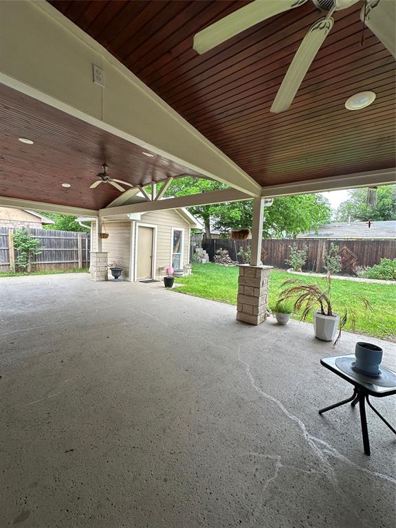 Springridge Add - Residential